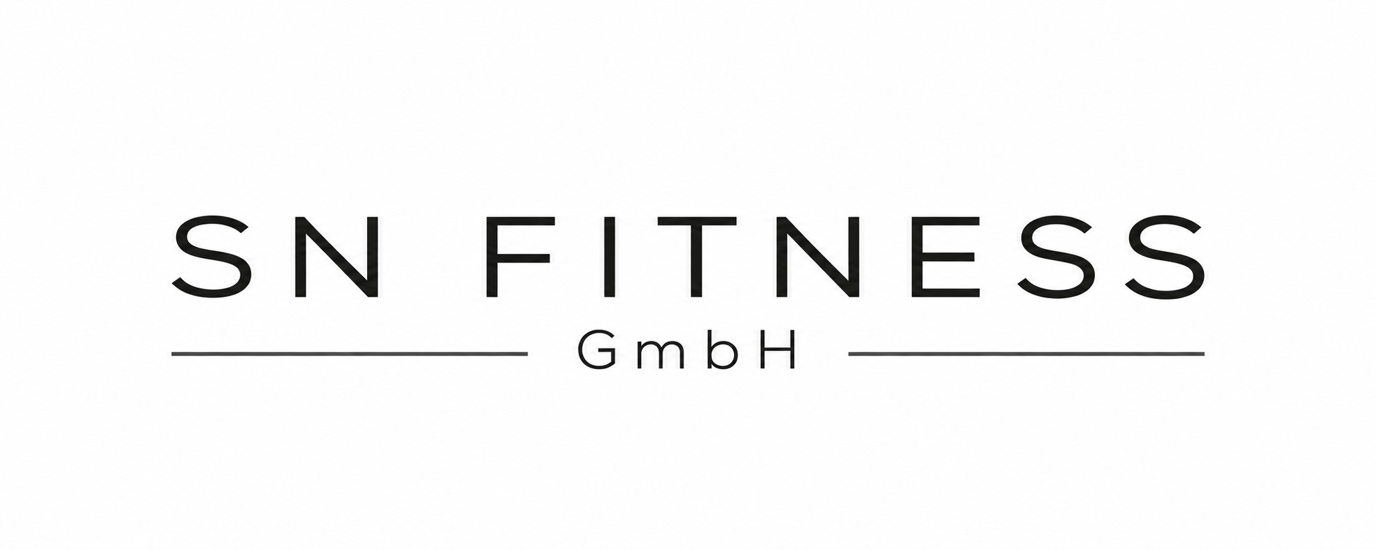SN Fitness GmbH